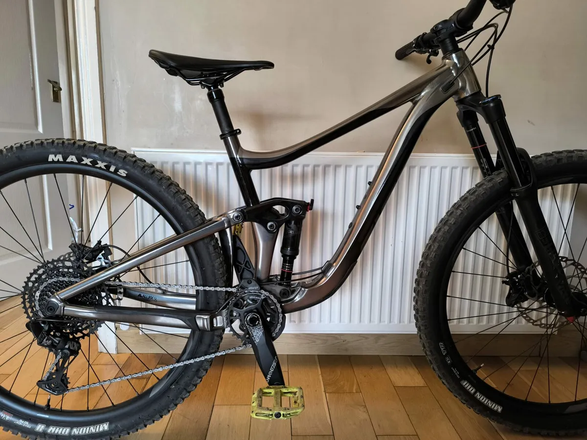 Bike - Image 2