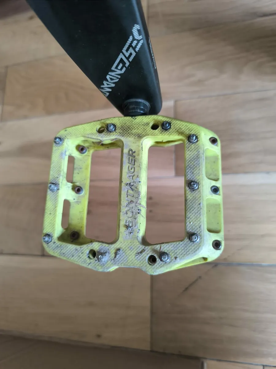 Bike - Image 4