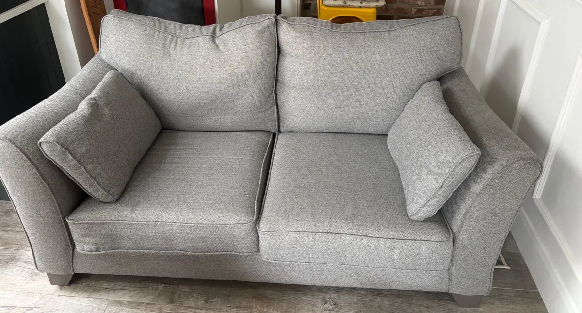 Couch - Image 1