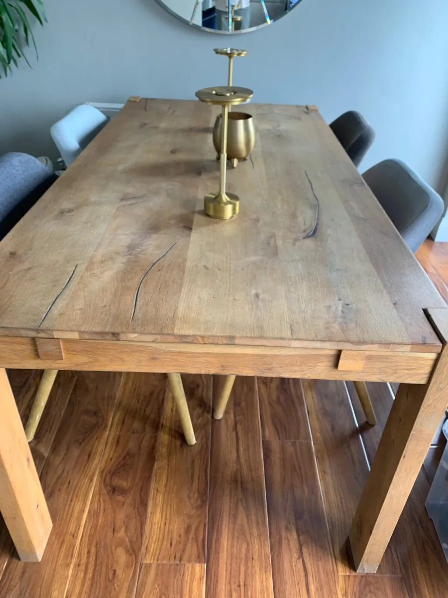 Household furniture - Image 2
