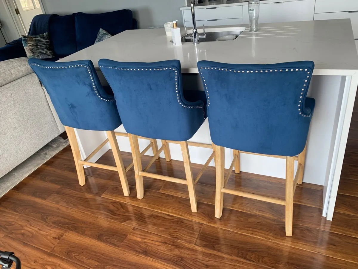 Household furniture - Image 3