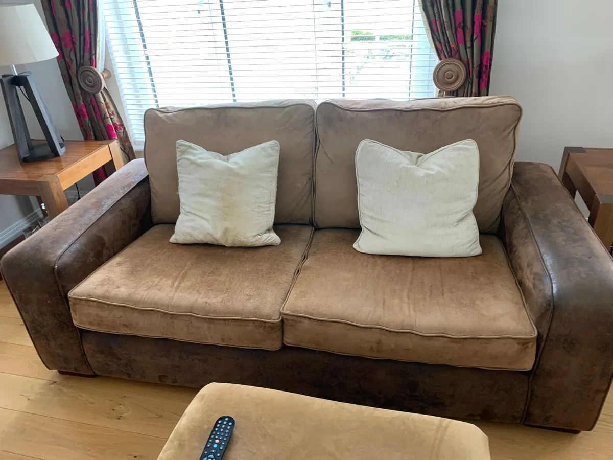Household furniture - Image 4