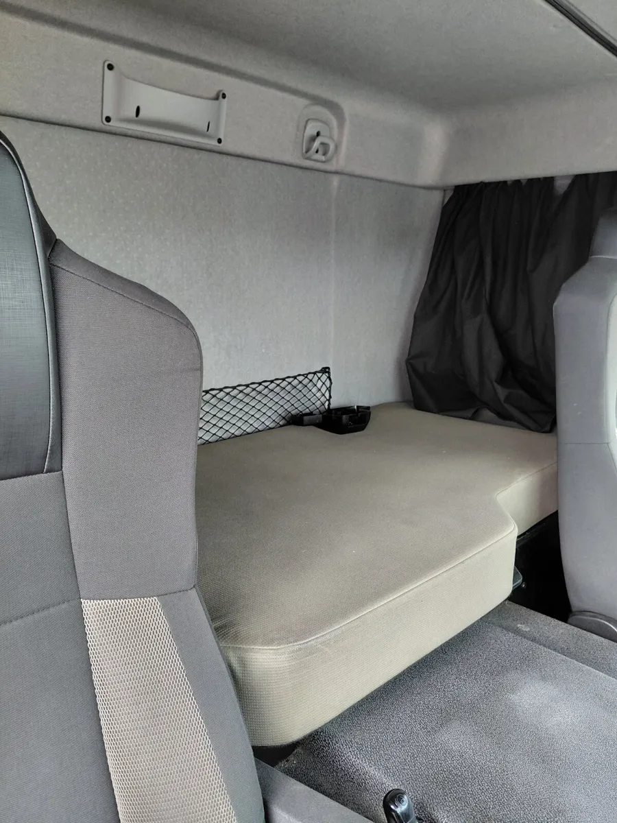 Renault D18 Wide 2019 - Image 4