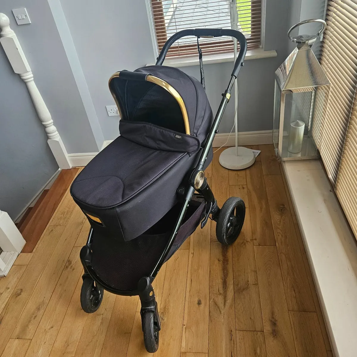Buggy - Image 1