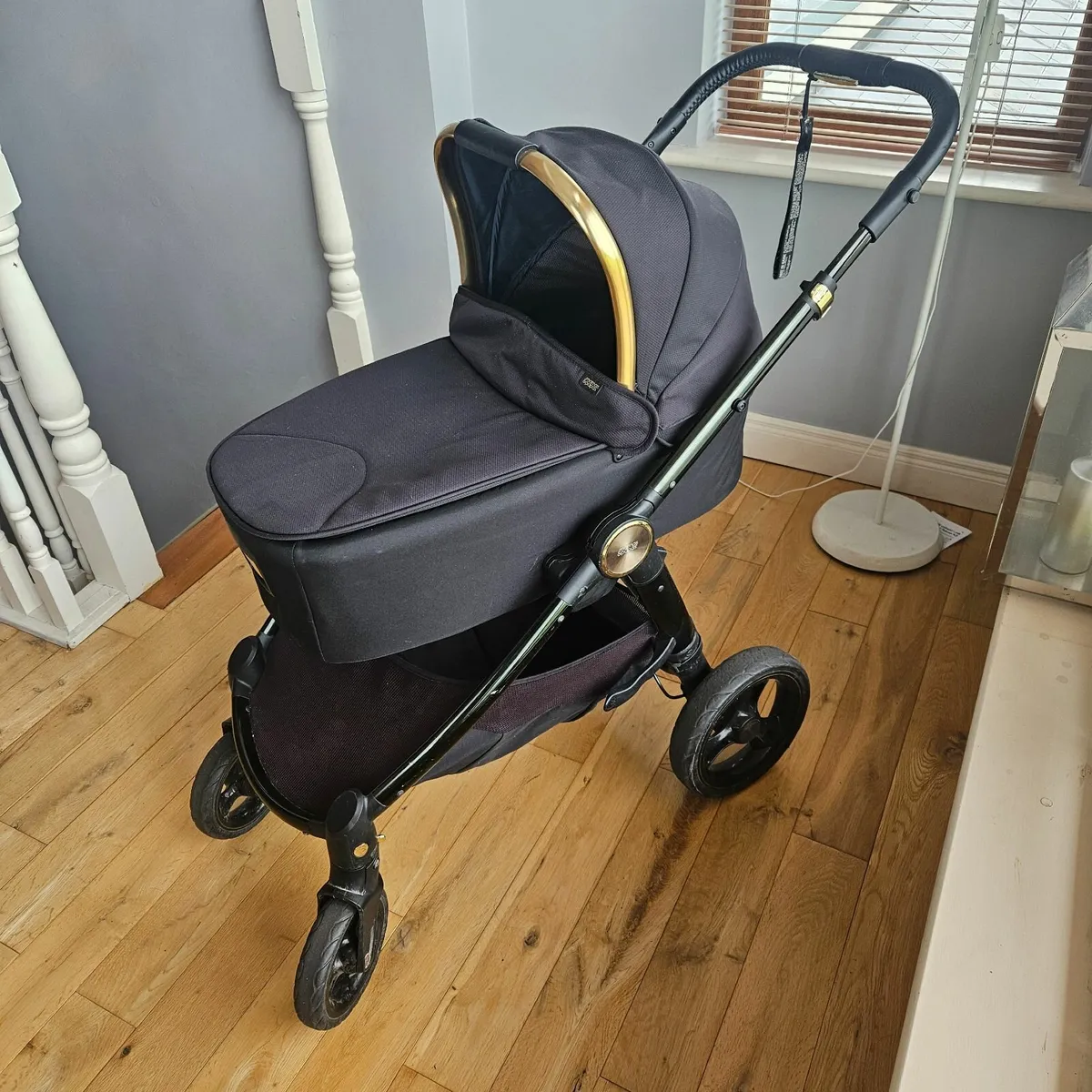 Buggy - Image 2