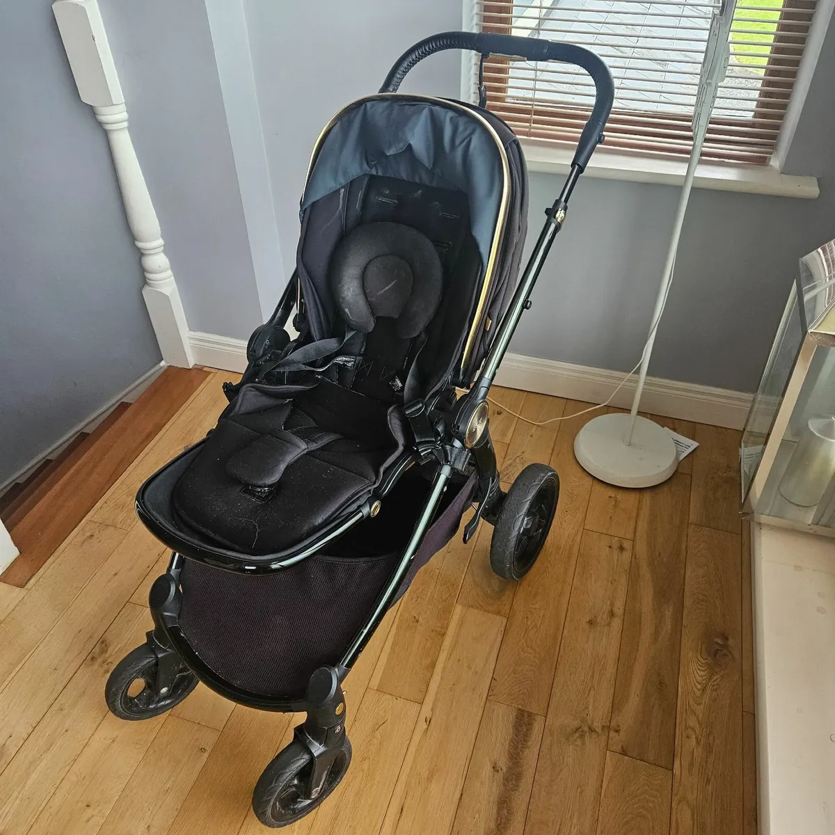 Buggy - Image 3