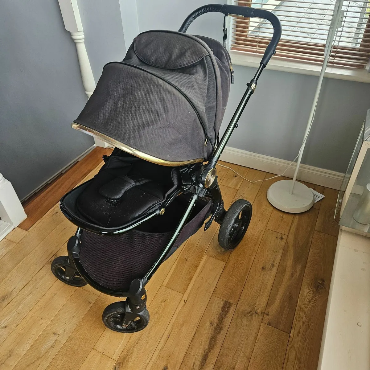 Buggy - Image 4