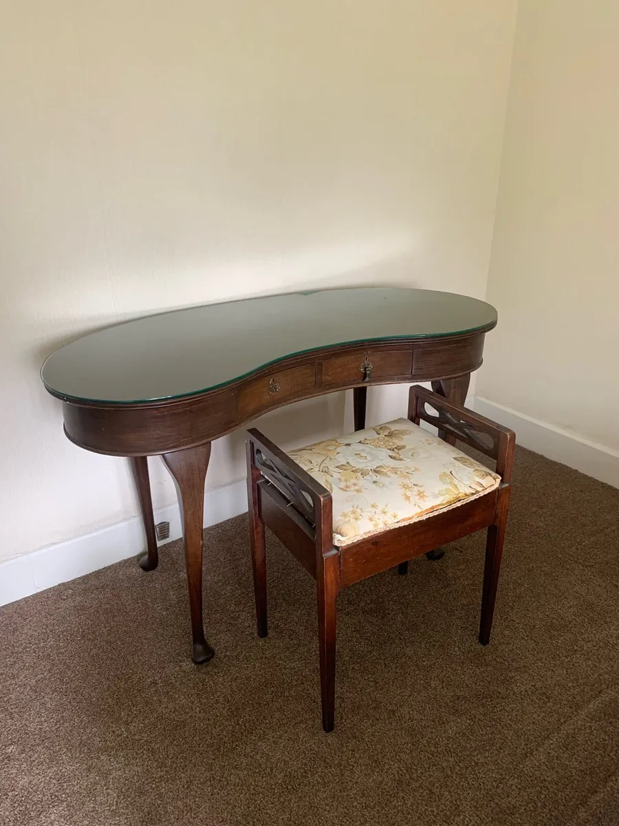 Furniture - Image 1