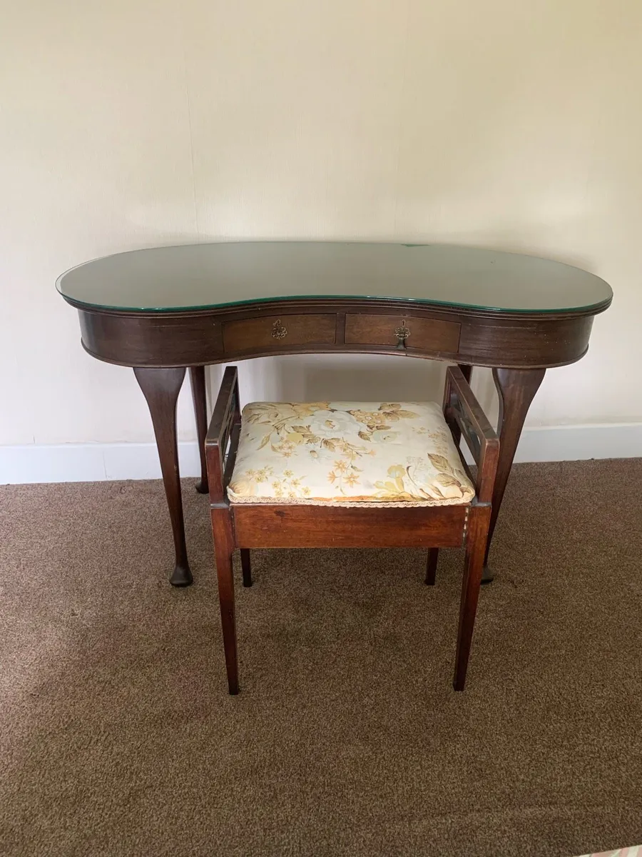 Furniture - Image 2