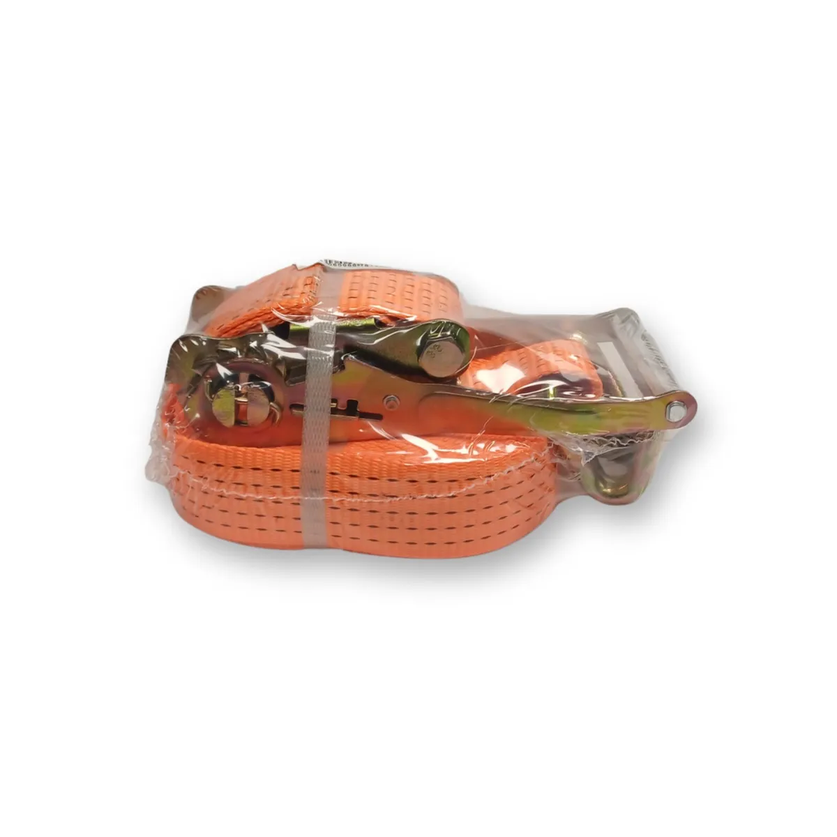 Ratchet straps - Image 3
