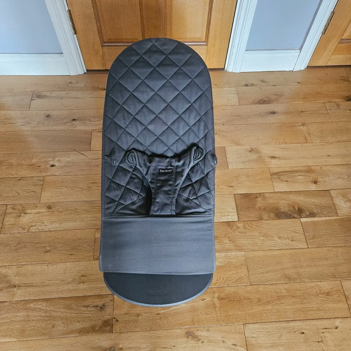 Bouncers - Image 3