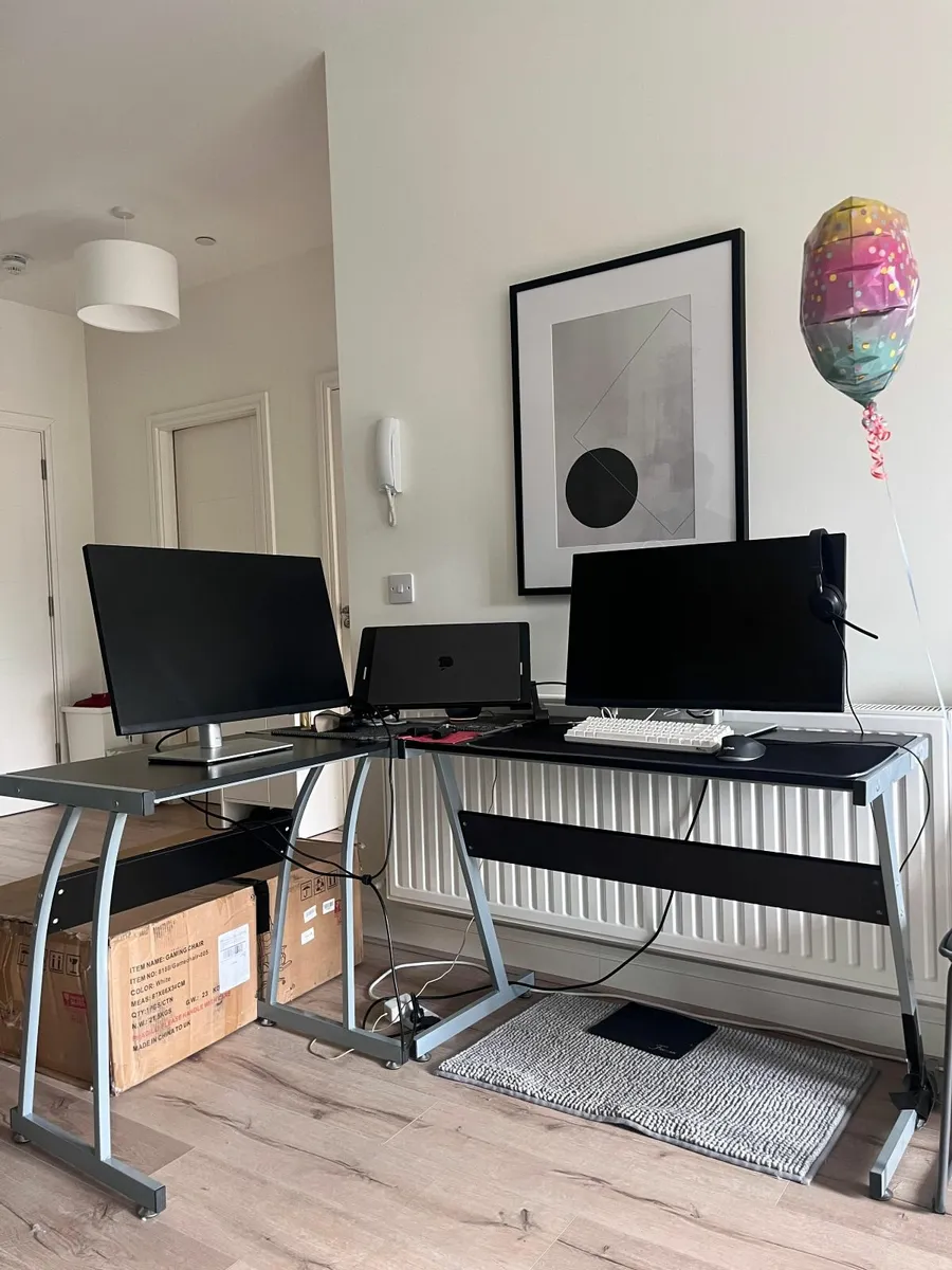 Office Table