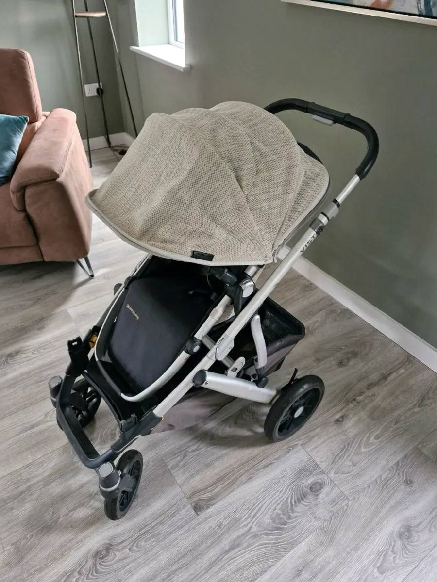 Buggie - Image 3