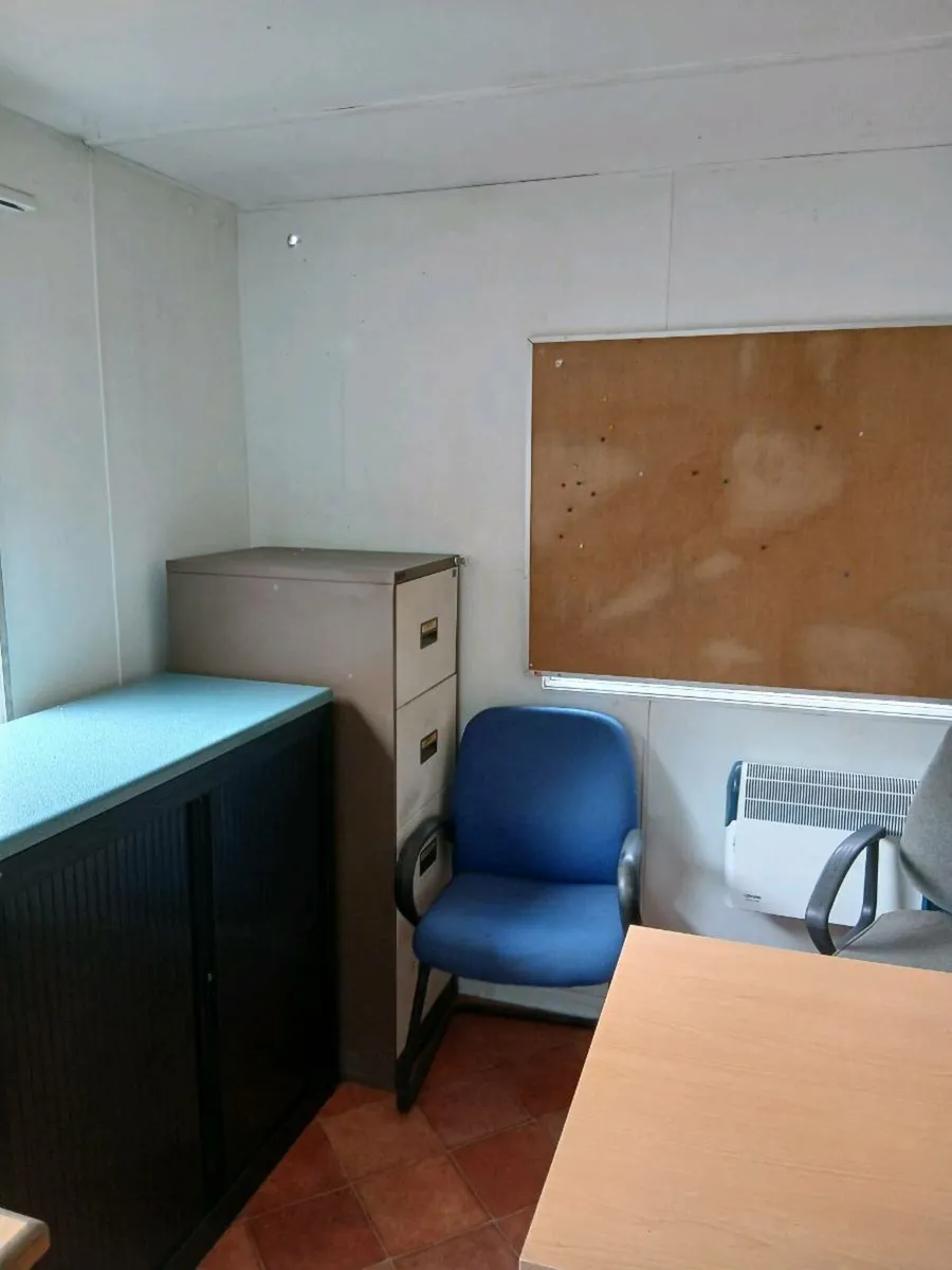 Portacabin - Image 4