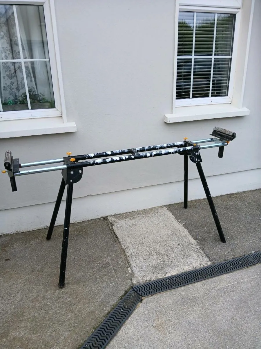 Trussle - Image 2