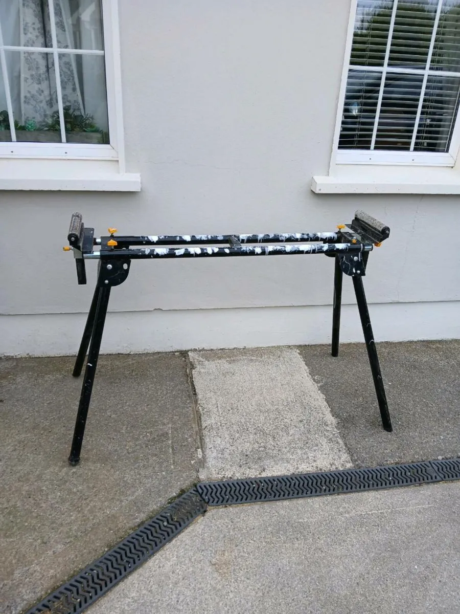 Trussle - Image 3