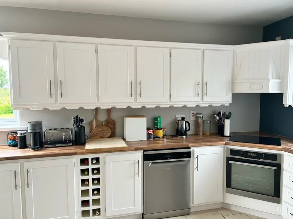 Kitchen & appliances - Image 3