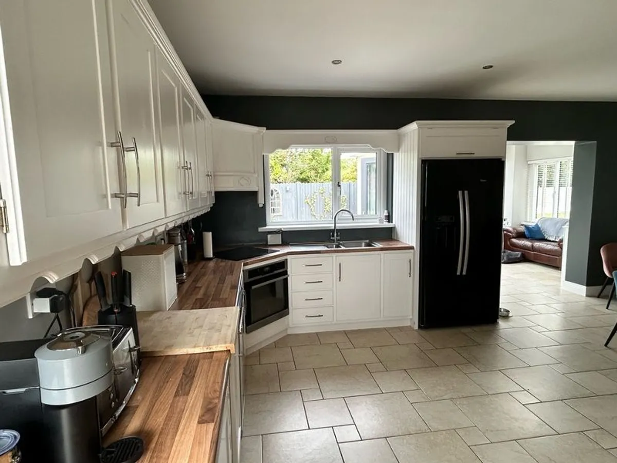 Kitchen & appliances - Image 4