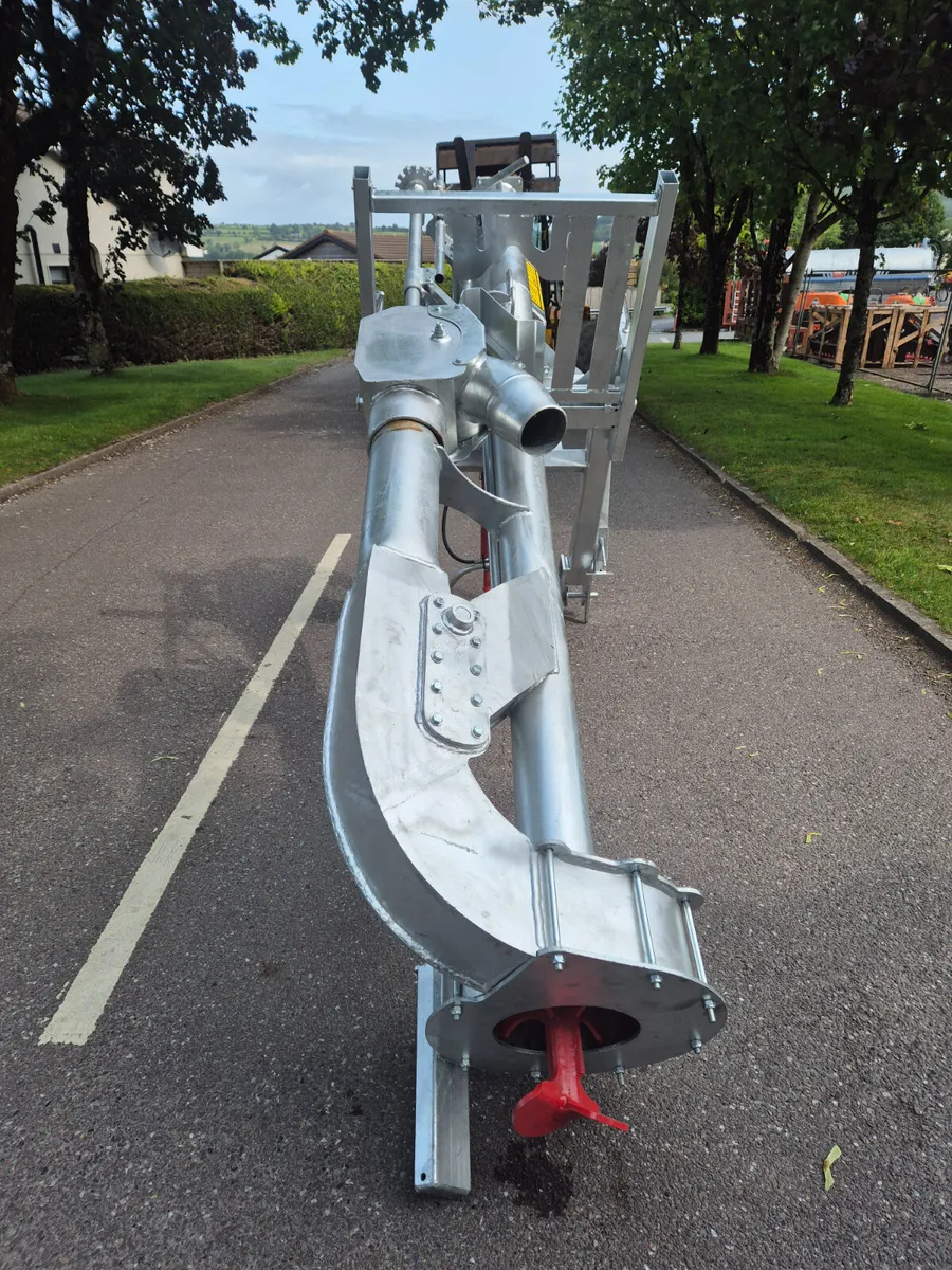 New Rock Agitators - Image 3