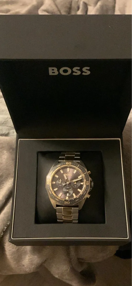 Watch - Image 1