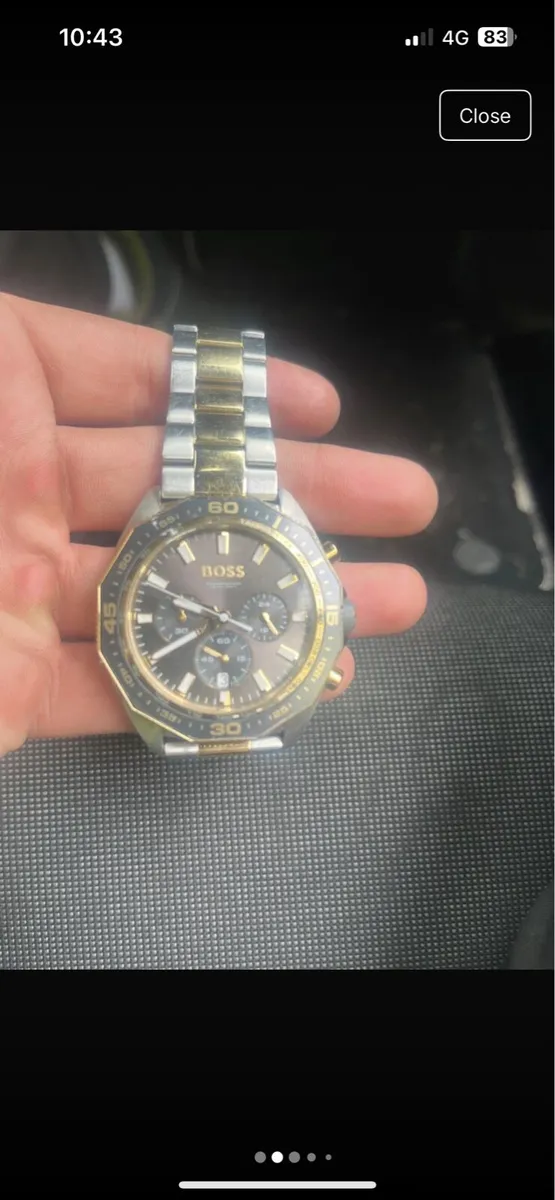 Watch - Image 2