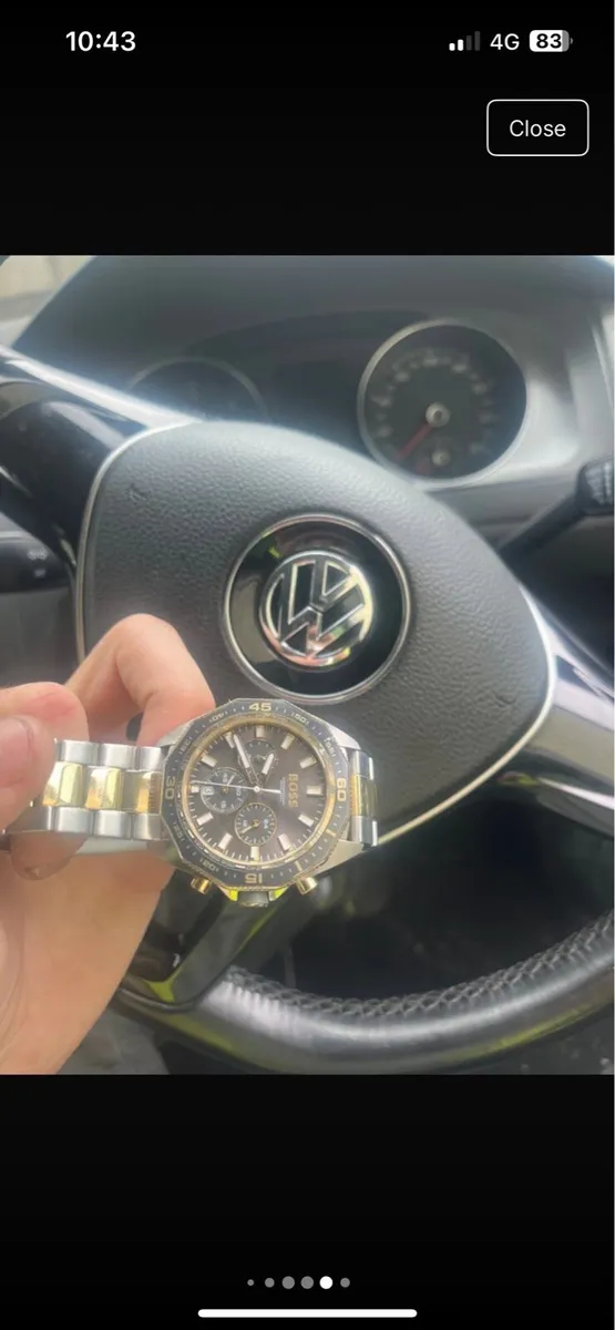 Watch - Image 3