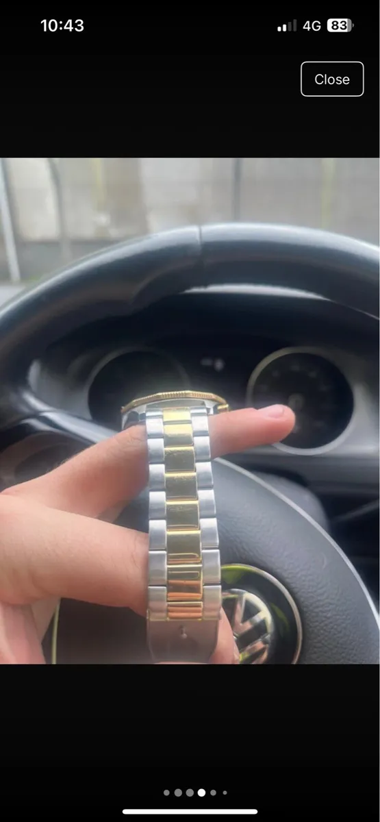 Watch - Image 4