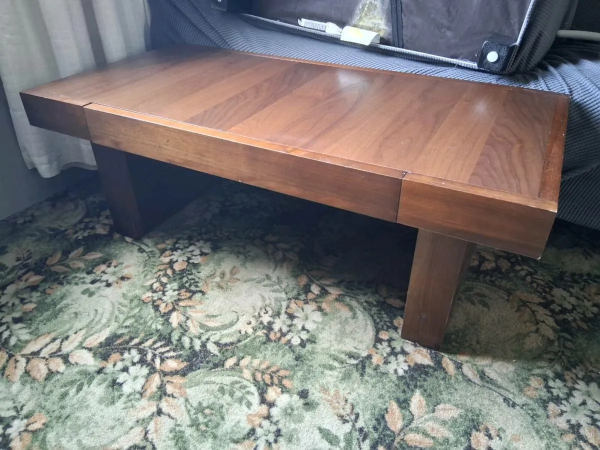 Furniture - Image 1