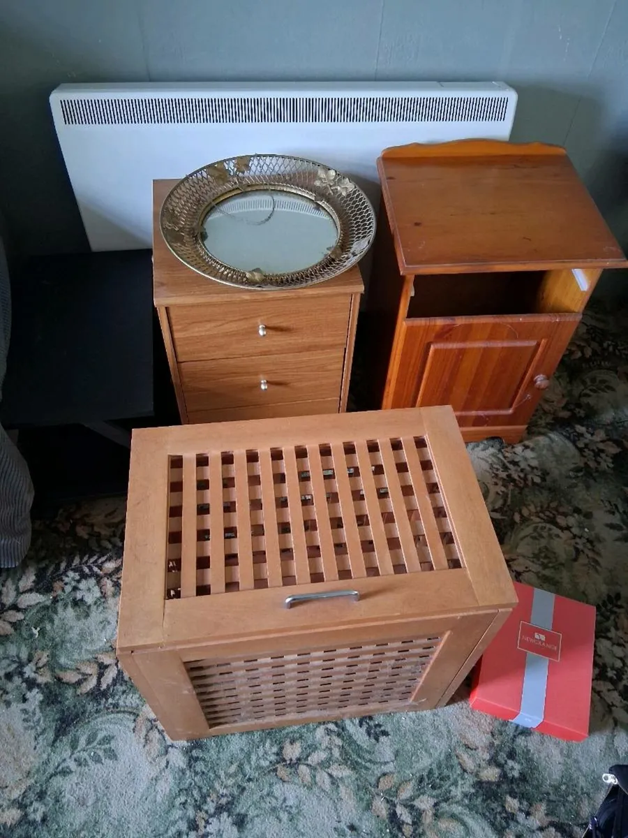 Furniture - Image 2