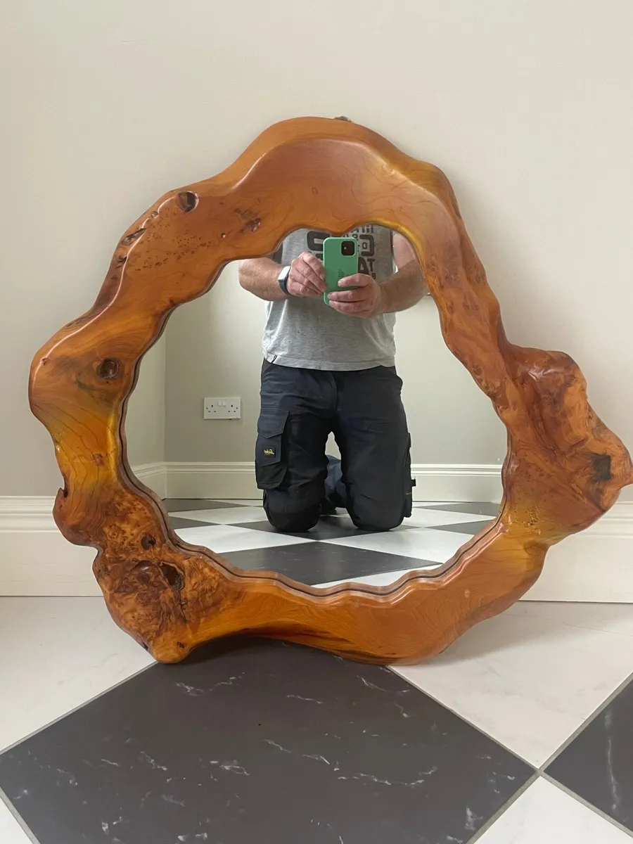 Mirror - Image 2