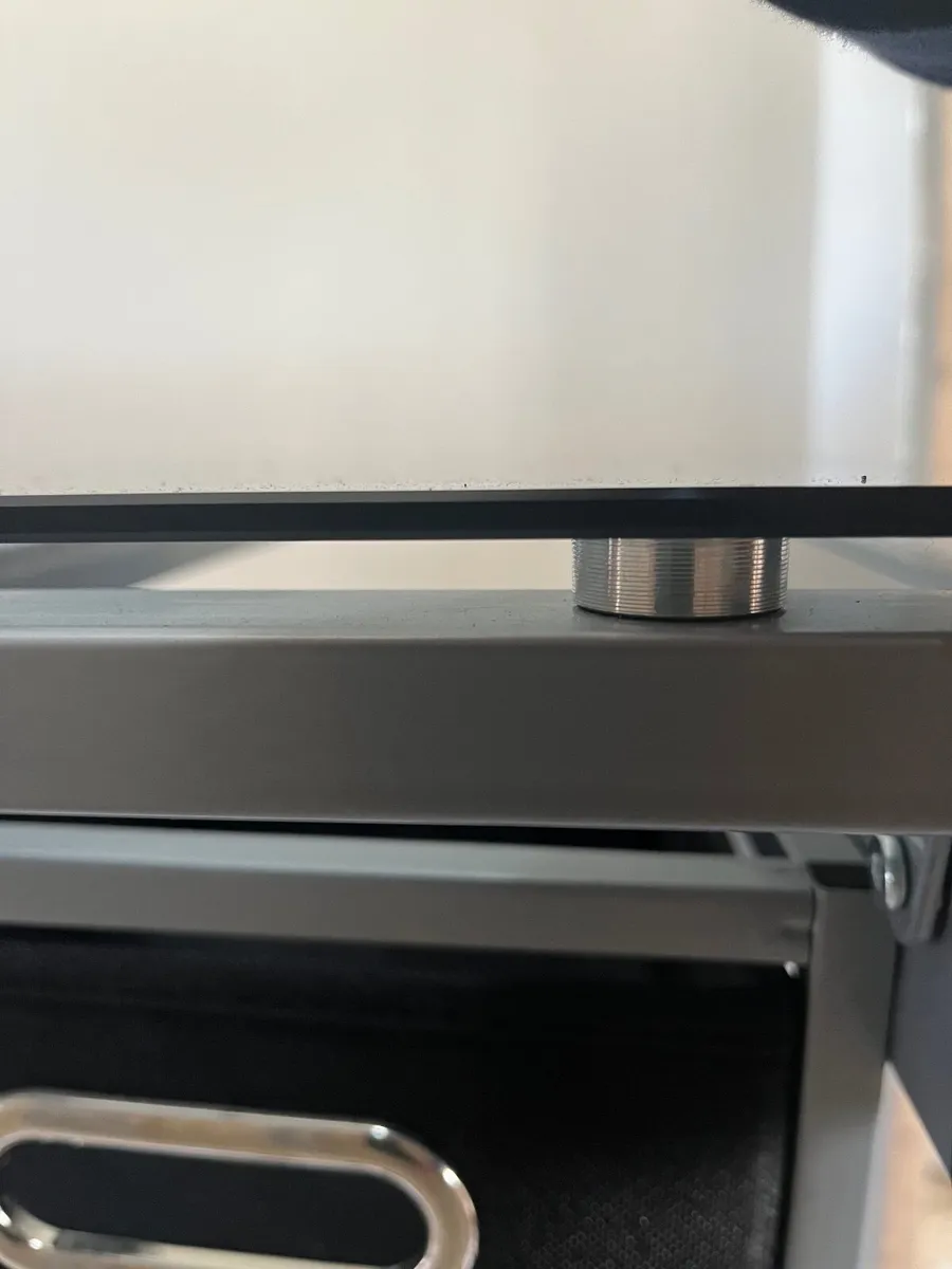 Desk - Image 4