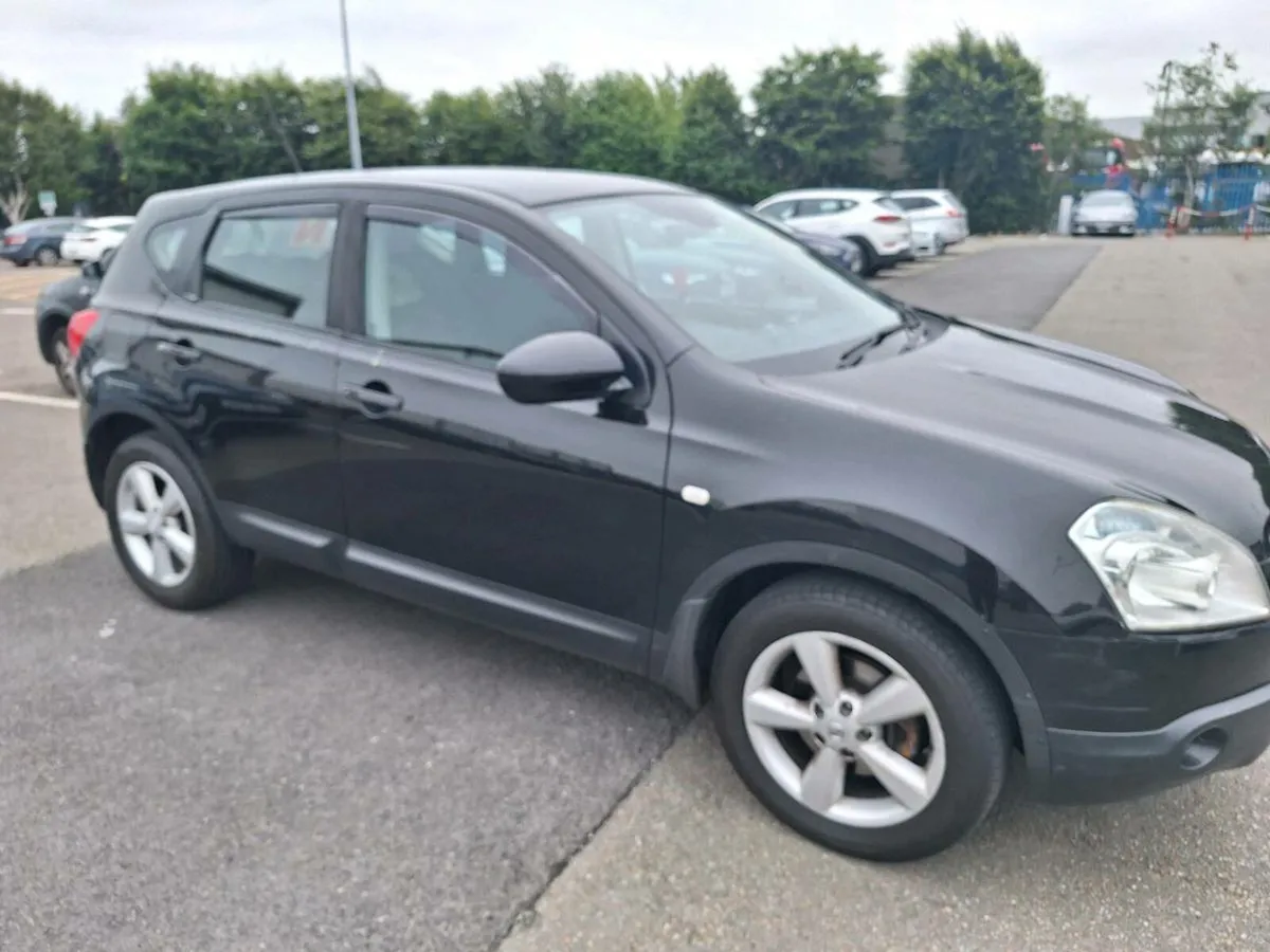 Car - Image 3