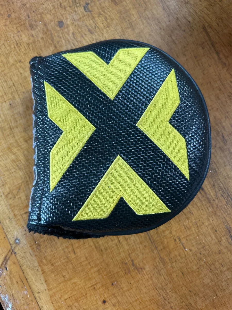 Scotty Cameron Putter Cover - Image 2