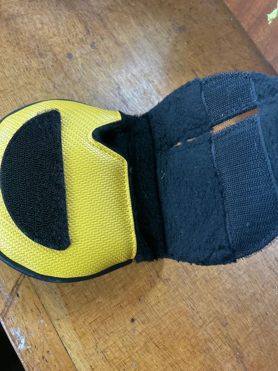 Scotty Cameron Putter Cover - Image 4