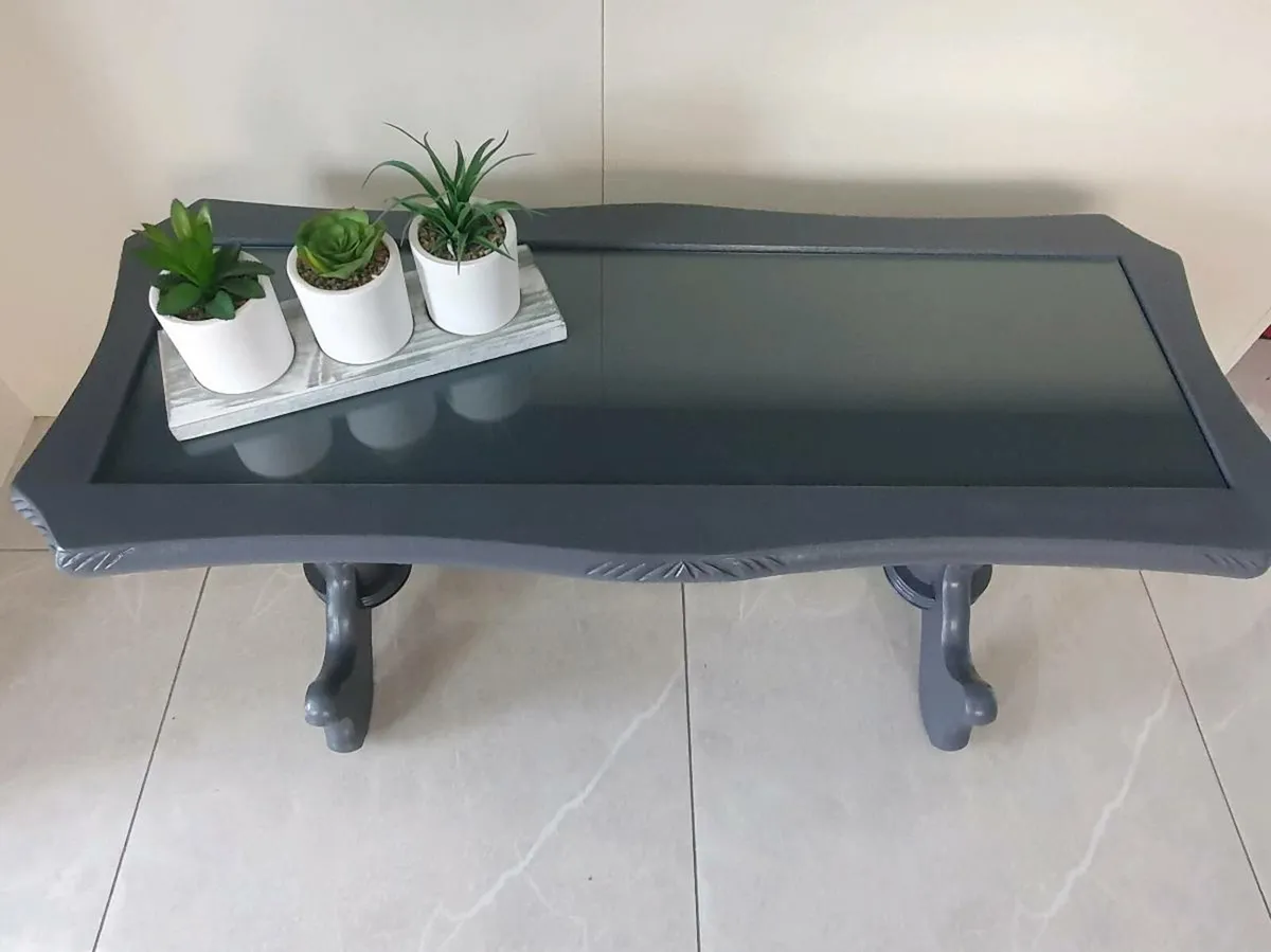 Coffee Table - Image 2