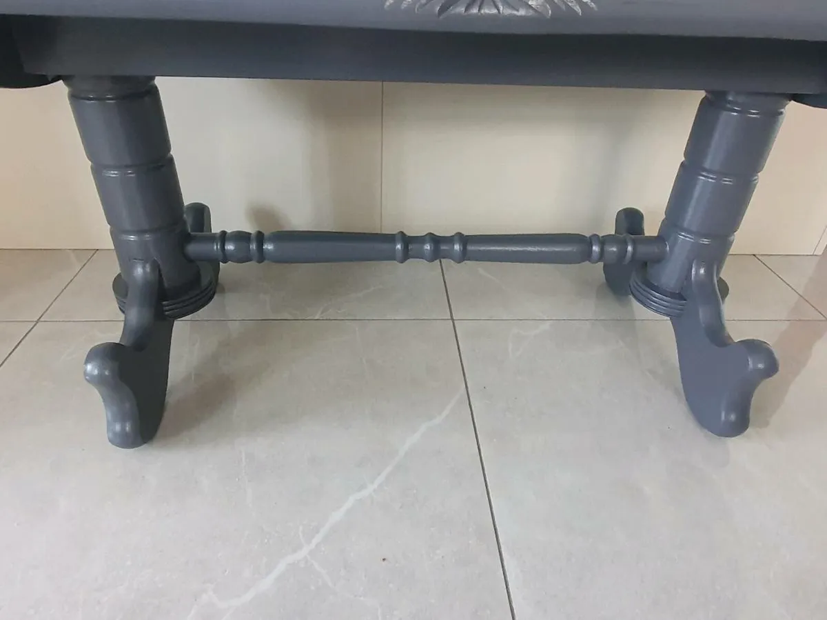 Coffee Table - Image 3