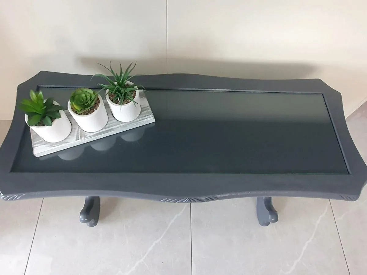 Coffee Table - Image 4
