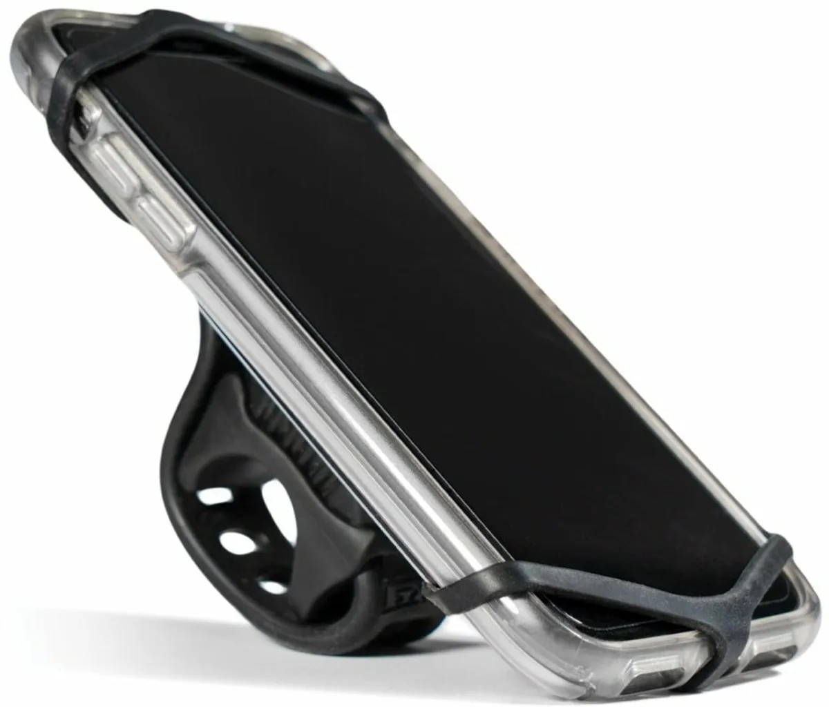 Smart grip phone mount - Image 3