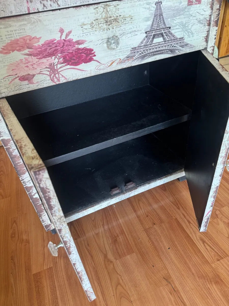 Unit - Image 2