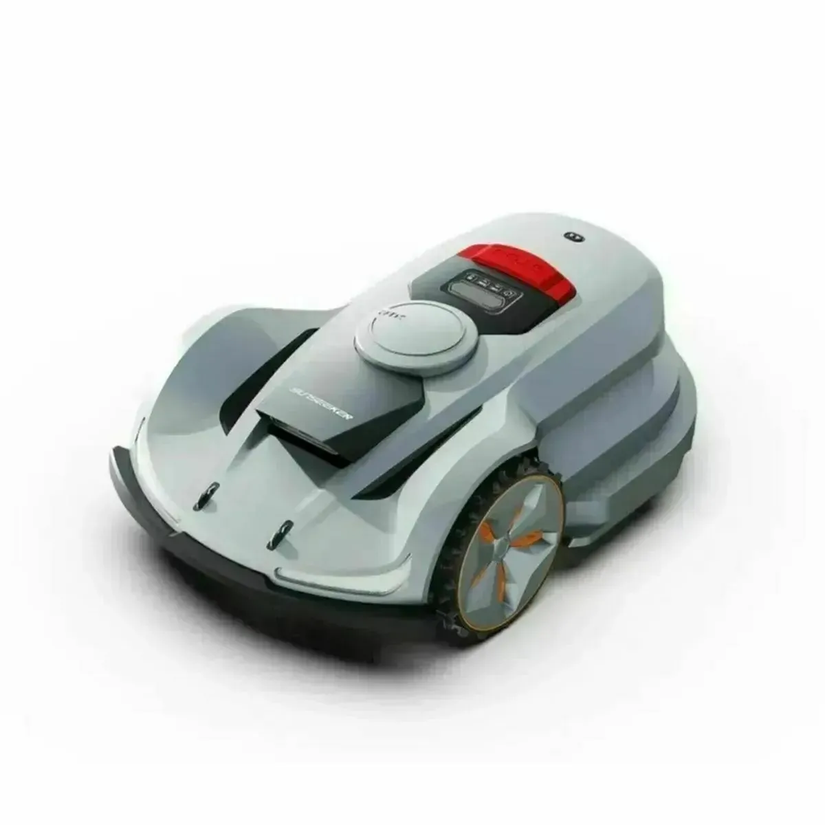Sunseeker Elite Wireless Robotic M - Image 4