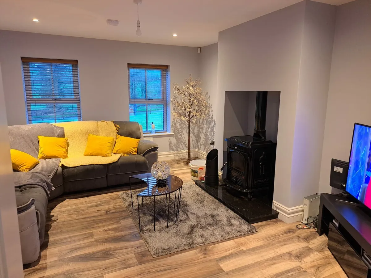 Room to let - Image 2