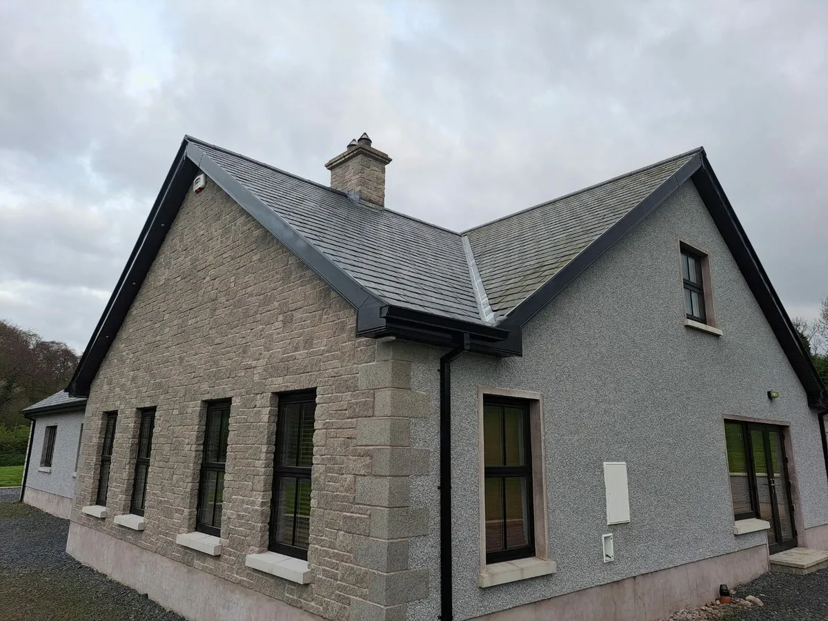Room to let - Image 4