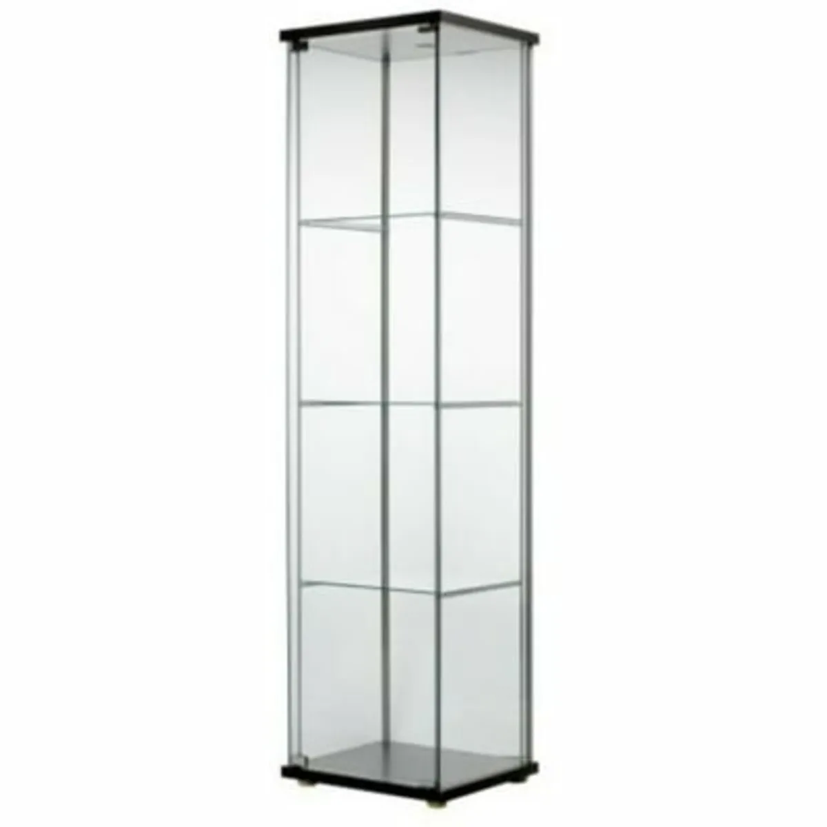 Glass display - Image 2