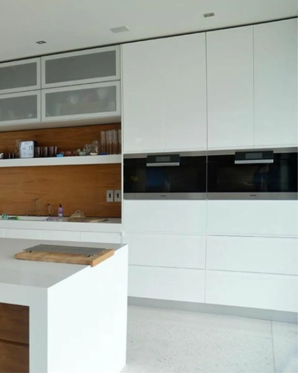 Irish Bespoke Furniture Commercial and Residential - Image 2