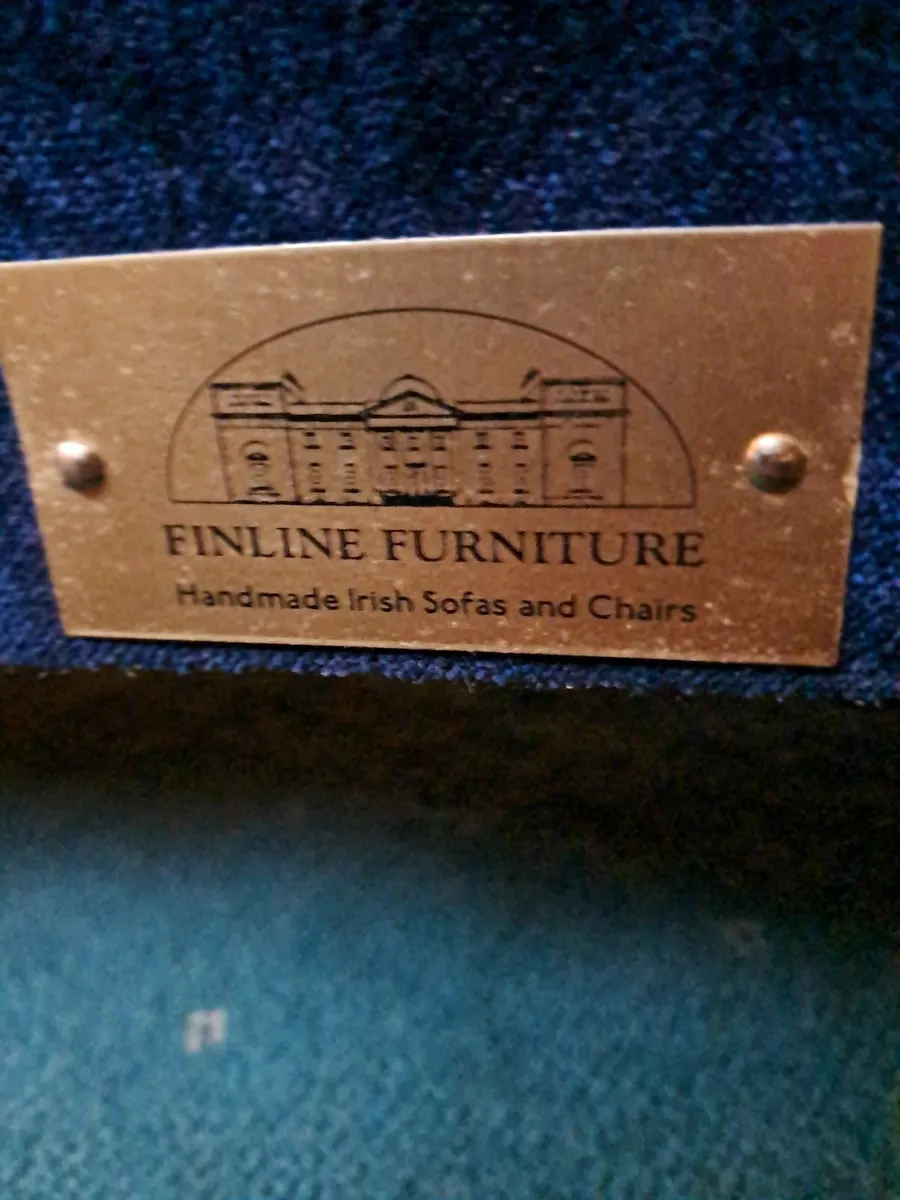 Sofa - Image 2