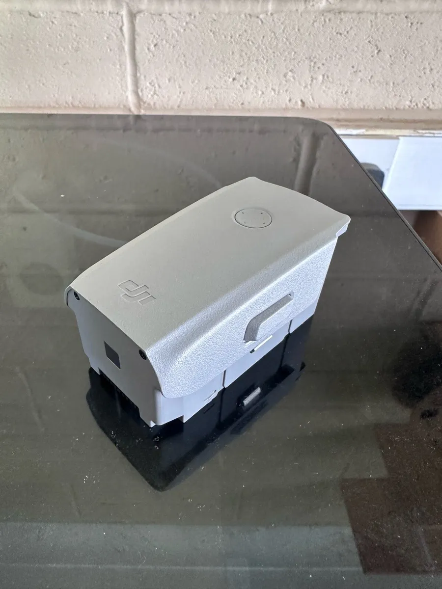 Dji air2s batteries - Image 2