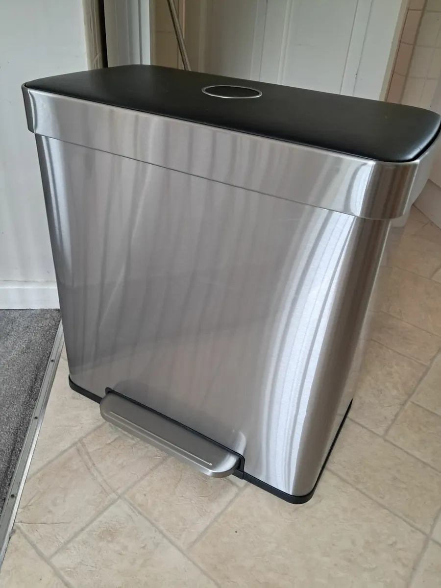 Bin