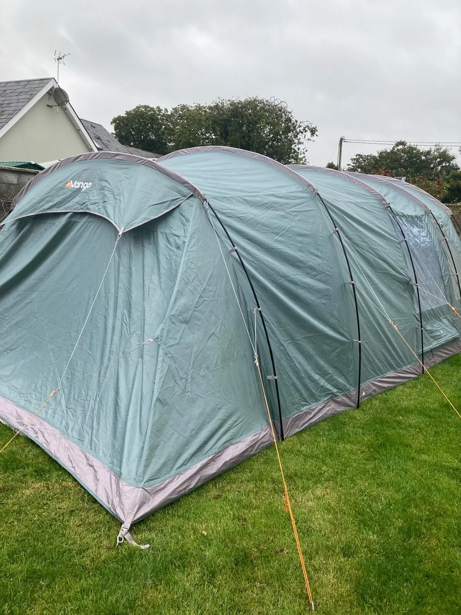 Vango - Image 3