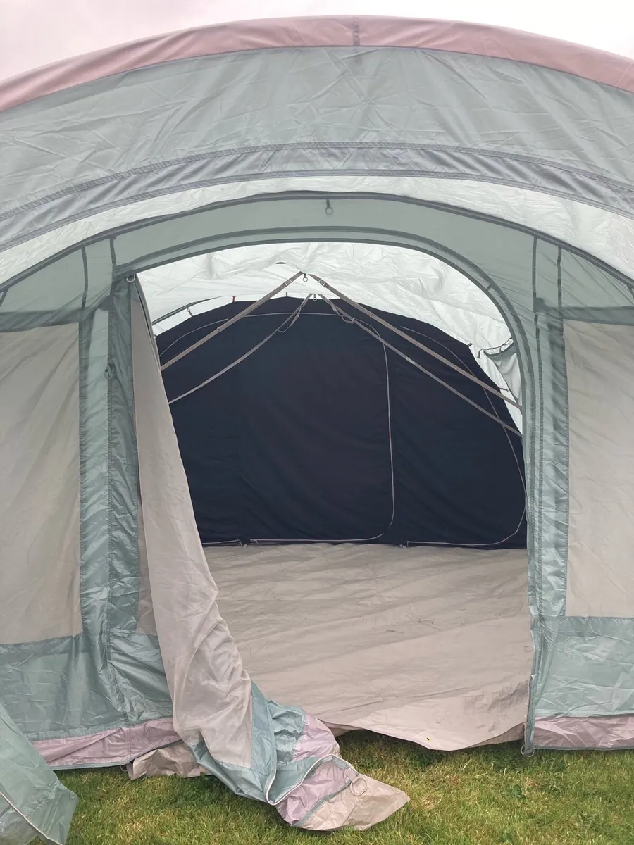 Vango - Image 4