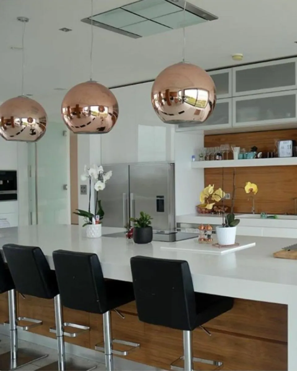 Irish Bespoke Furniture Commercial and Residential - Image 1